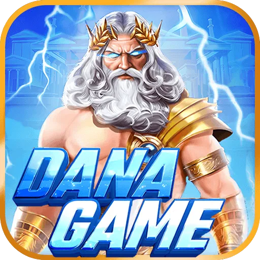 danagame