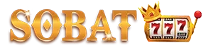 sobat777 — Pusat Unduh APK Indonesia