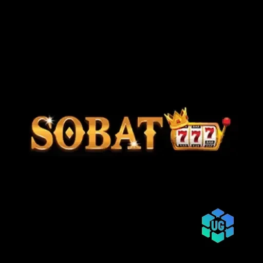 sobat777 Hub Unduhan